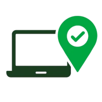 Online & Offline Mode